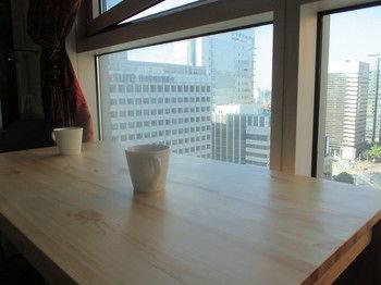 Gwanghwamun Luxury Studio سيول المظهر الخارجي الصورة